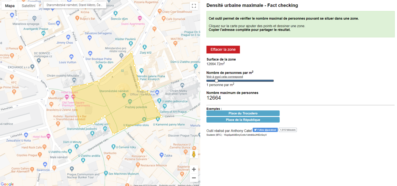 K Emu Slou A Neslou Web Mapchecking Kolik Lid Se Vejde Na