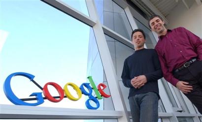 google duo vs hangouts